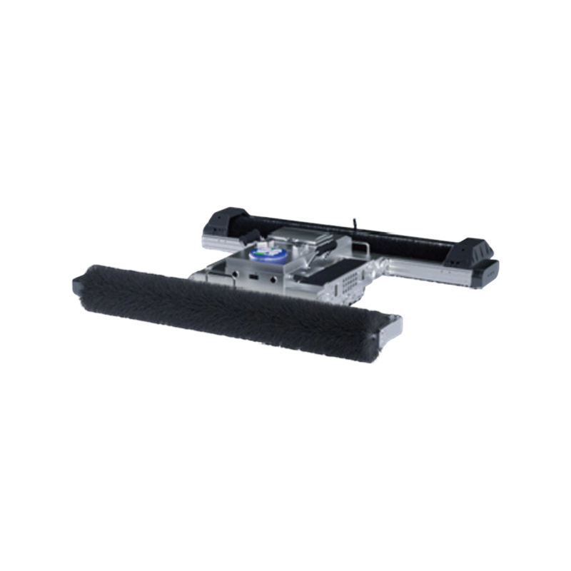 堒B32L智能运维清扫机器人