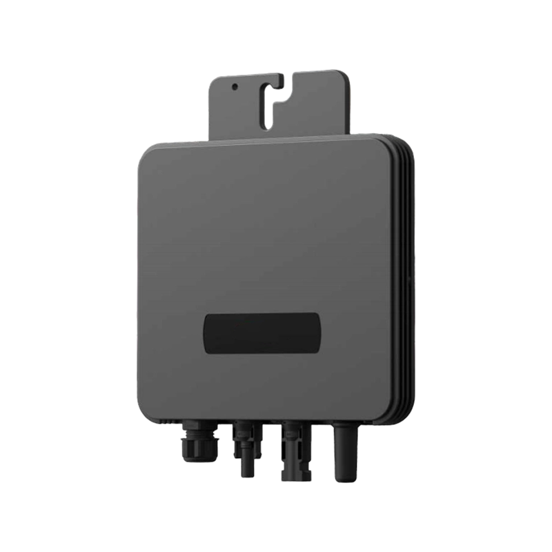 单相微型逆变器