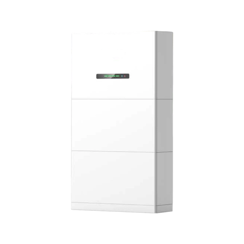 储能设备/交流电池