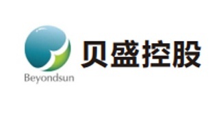 浙江敬凯新能源科技有限公司