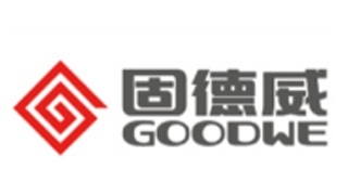 浙江敬凯新能源科技有限公司