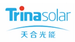 浙江敬凯新能源科技有限公司