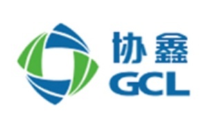 浙江敬凯新能源科技有限公司