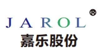 浙江敬凯新能源科技有限公司