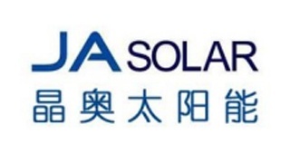 浙江敬凯新能源科技有限公司