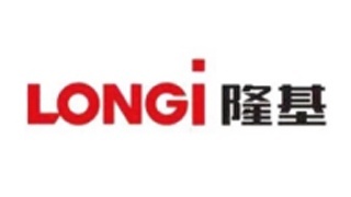 浙江敬凯新能源科技有限公司