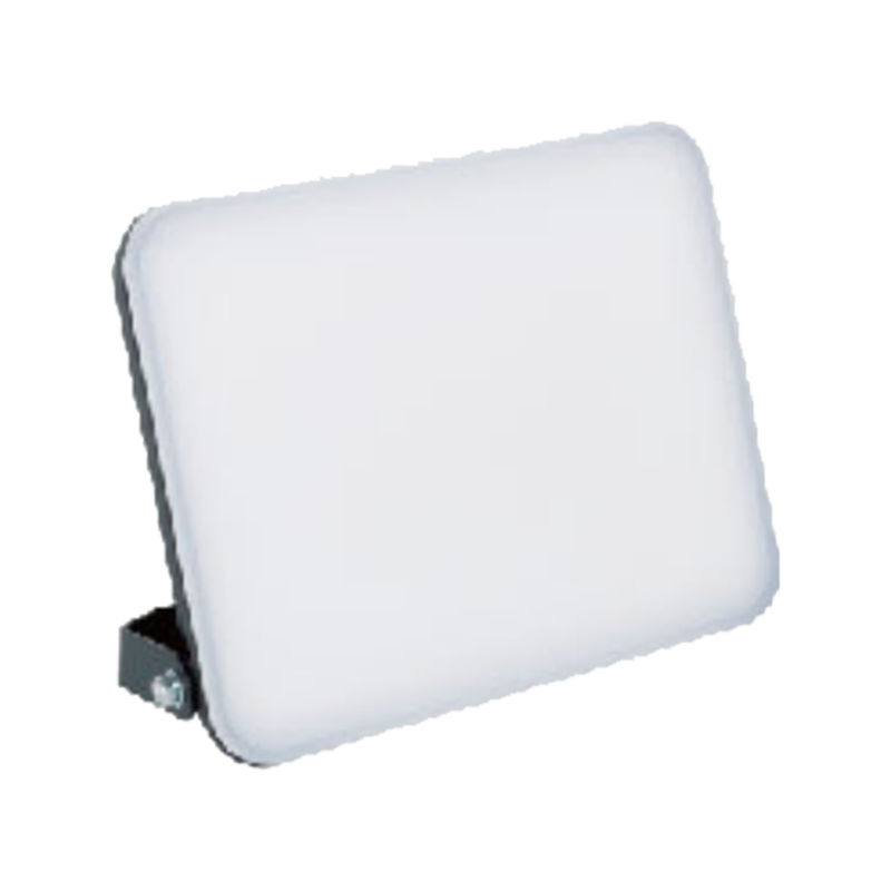 10W-100W 800lm-8000lm LED泛光灯