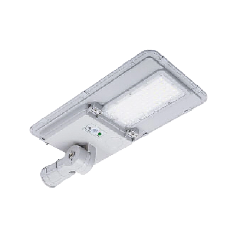 100W 200W 300W 1200LM 2200LM 3200LM LED太阳能灯