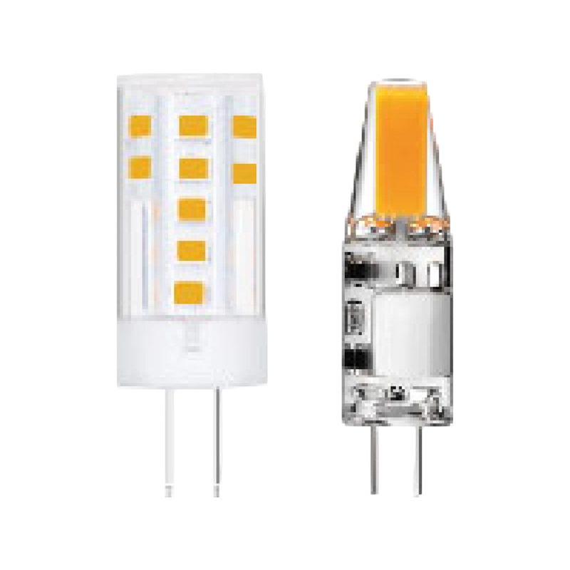 1.4W-6W 灯丝灯泡