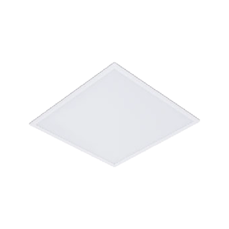 12W-60W LED面板灯