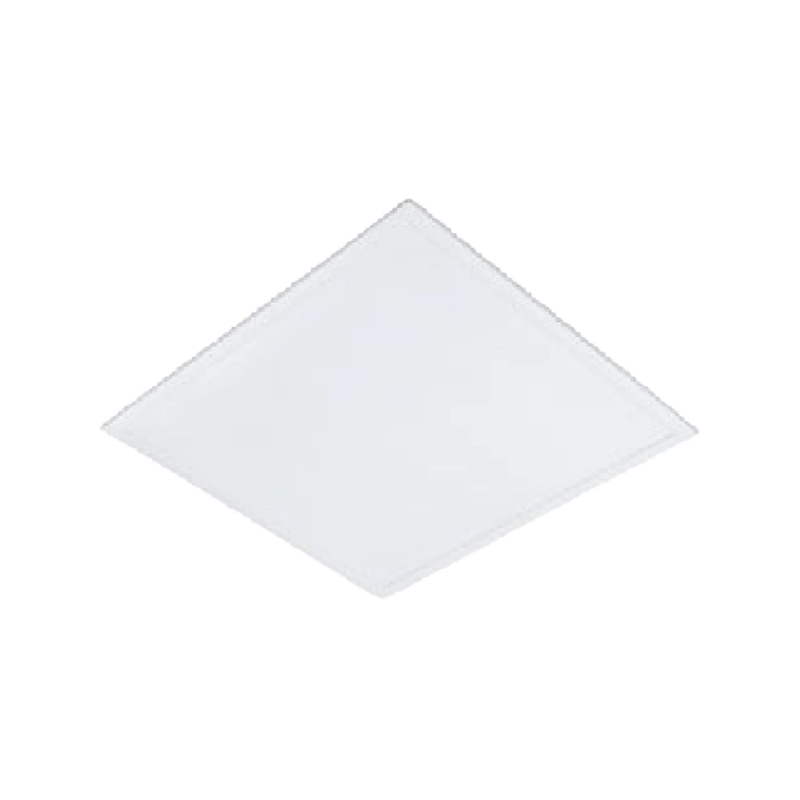 40W 48W 60W LED面板灯