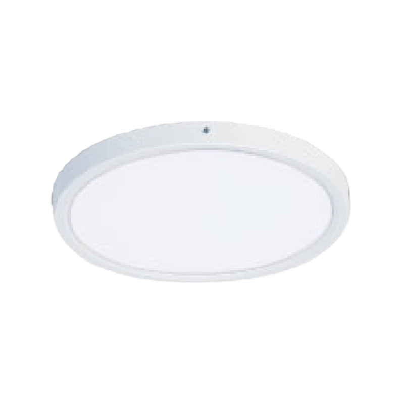 9W-30W 圆形 正方形 LED面板灯