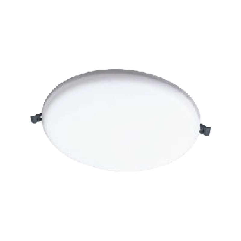 9W-48W 900lm-4800lml LED面板灯