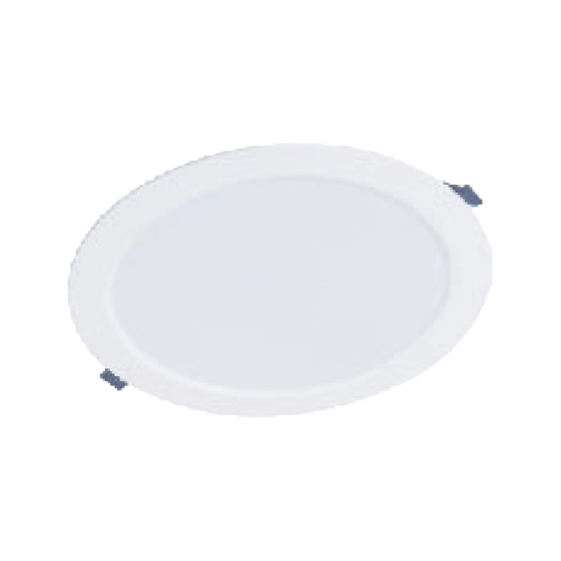 4W-24W 320lm-1920lml LED面板灯