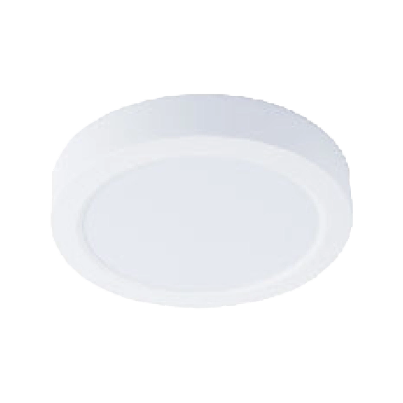 6W-24W 480lm-1920lml LED面板灯