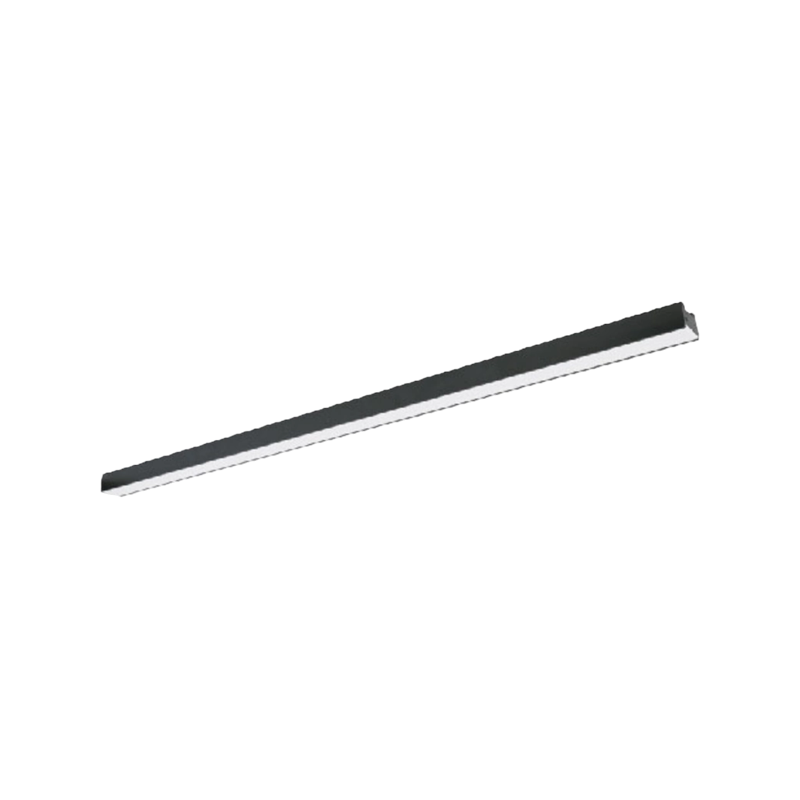 15W-60W LED线条灯