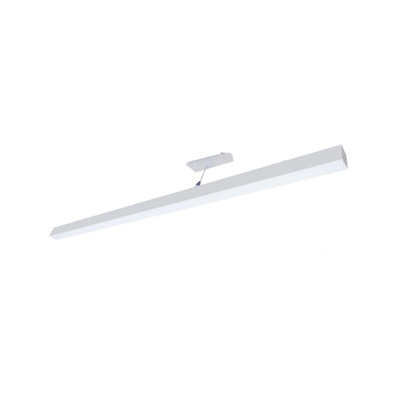 20W 30W 40W LED线条灯