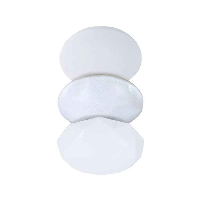 12W 18W 24W LED吸顶灯