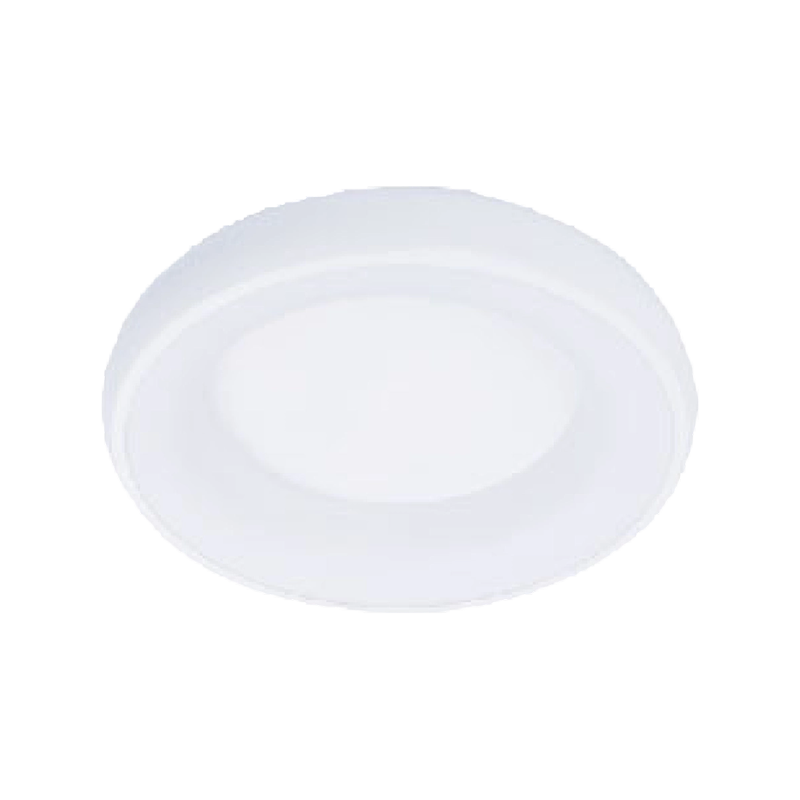 24W-45W LED吸顶灯