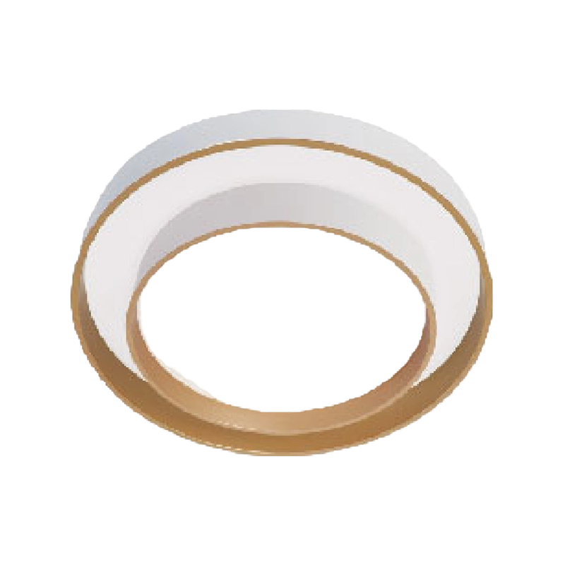 24W 36W LED吸顶灯