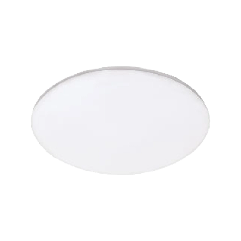 12W 18W 28W 45W LED吸顶灯