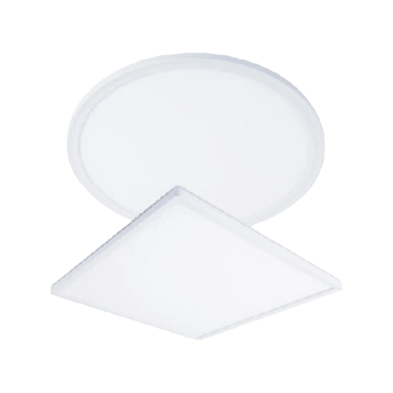 18W 24W LED吸顶灯