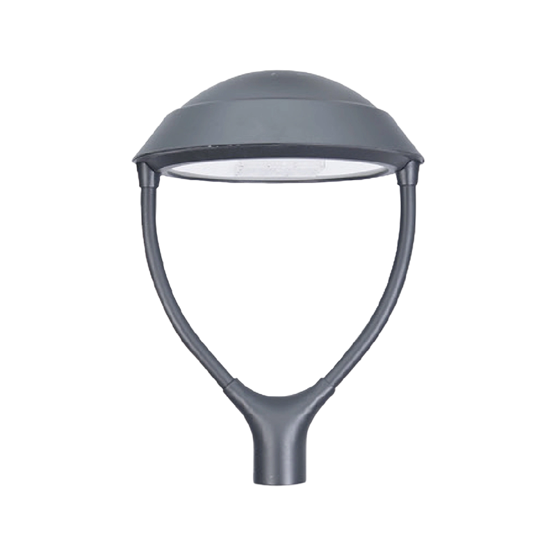 30W-100W 市电庭院灯 485*681MM 