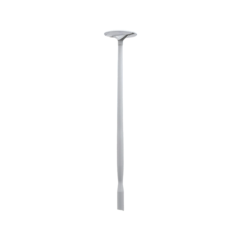 60W LED 庭院灯 620*260MM 
