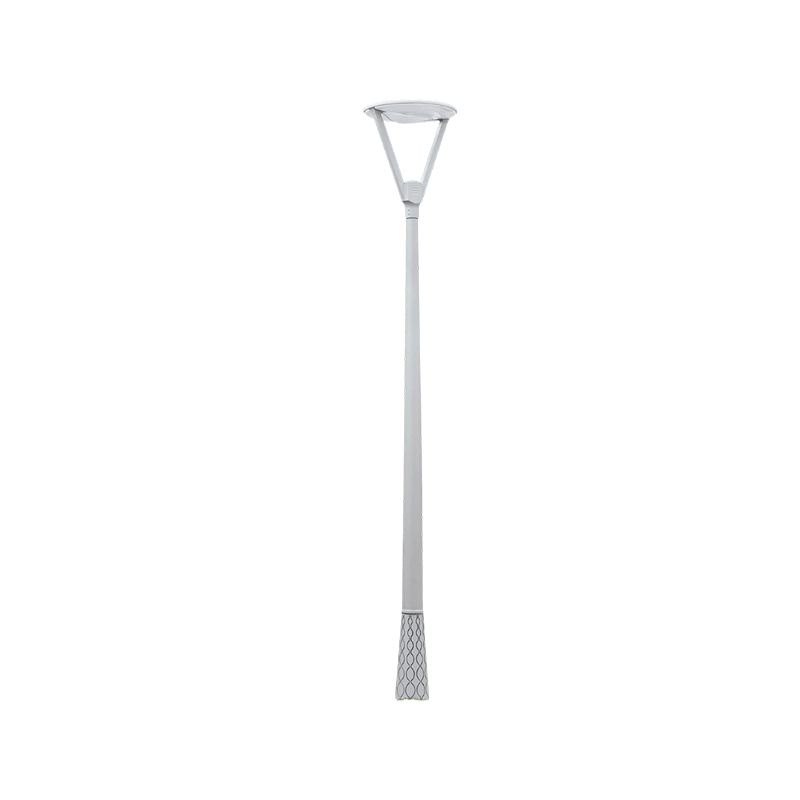 60W LED 庭院灯 760*620MM 