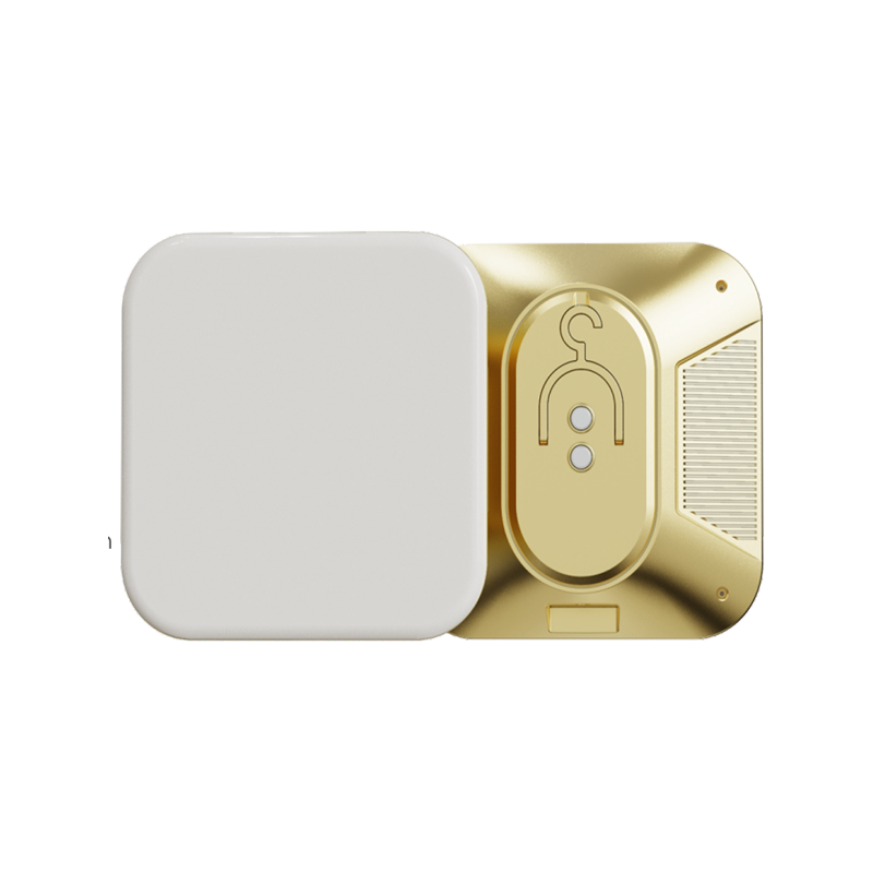 25W IP64 带挂钩 太阳能移动照明，室内照明 太阳能吊灯