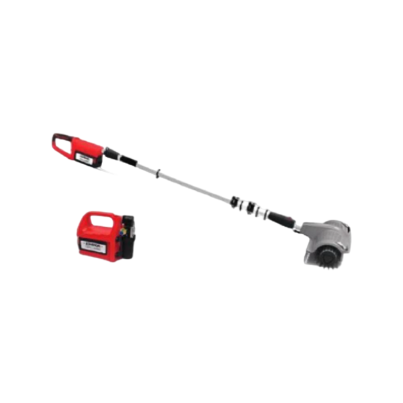 手持清洁机JK-12