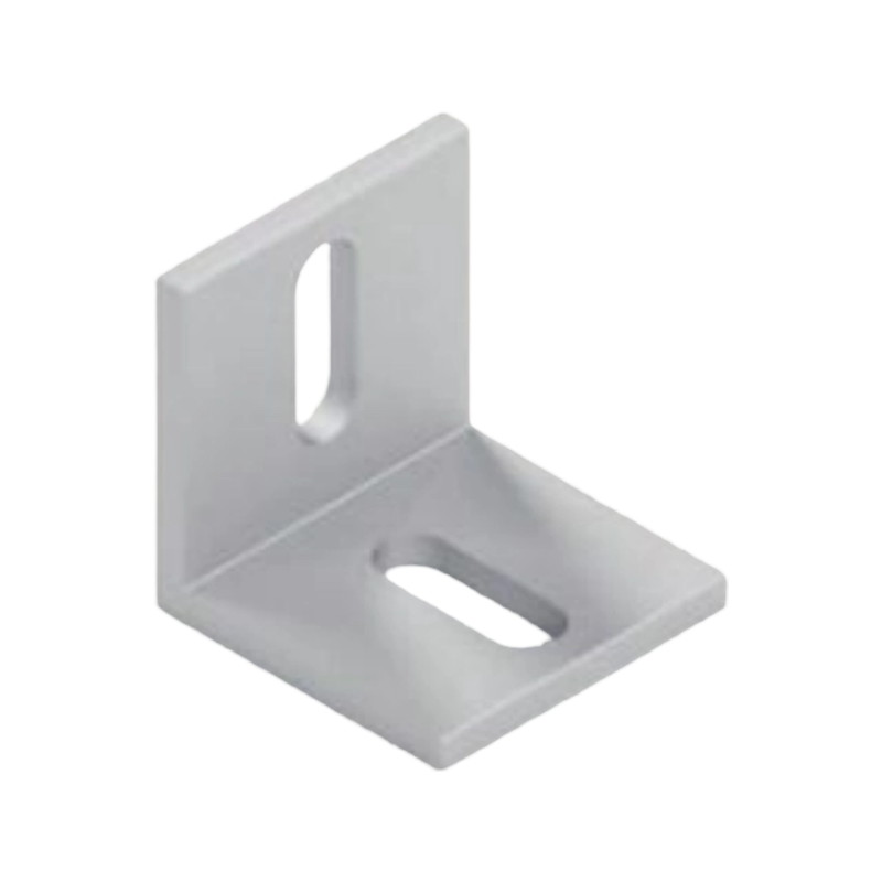 AQG-011 L型侧压板