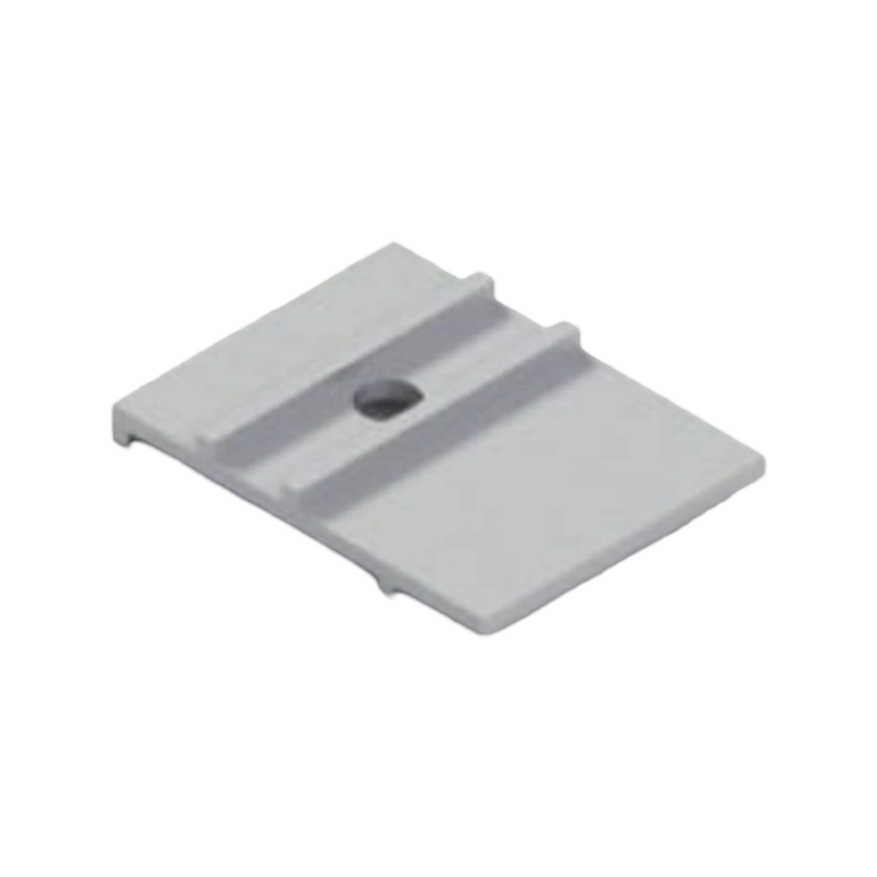 AQF-014 侧压托盘