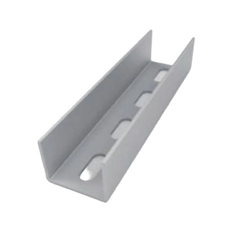 AQF-015 横梁连接件