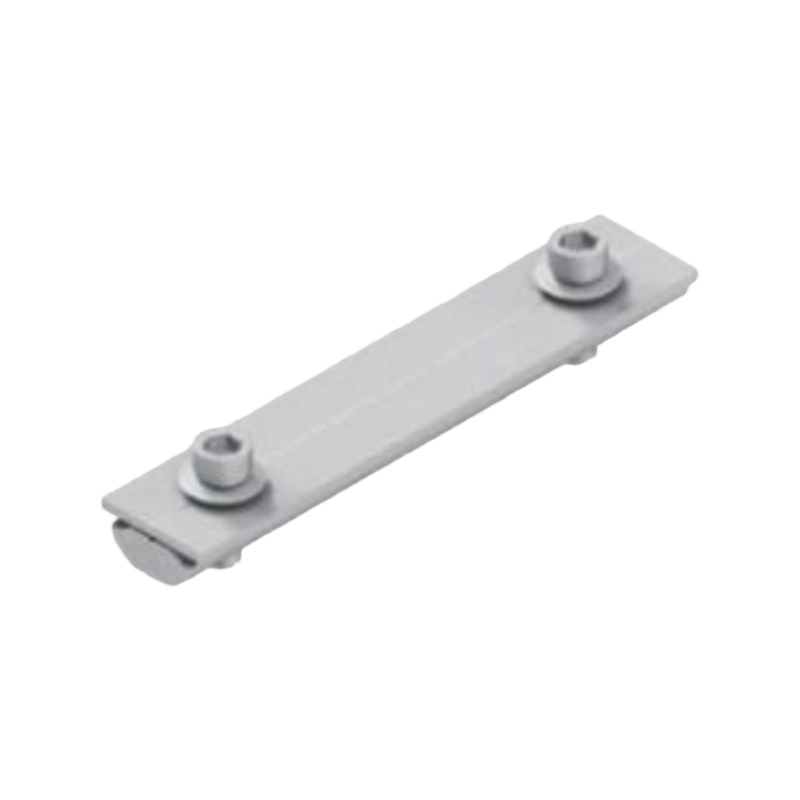 AQG-012 横梁连接件