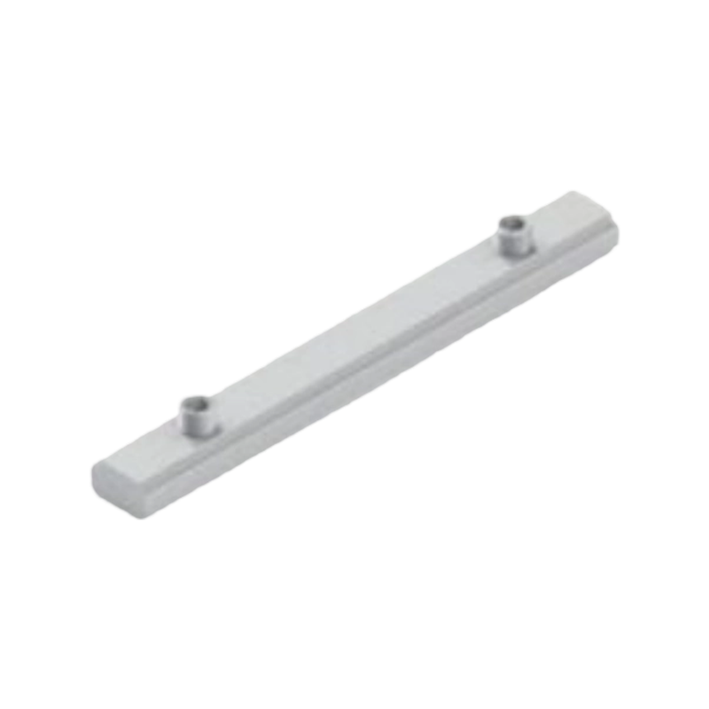 AQC-012 横梁连接件