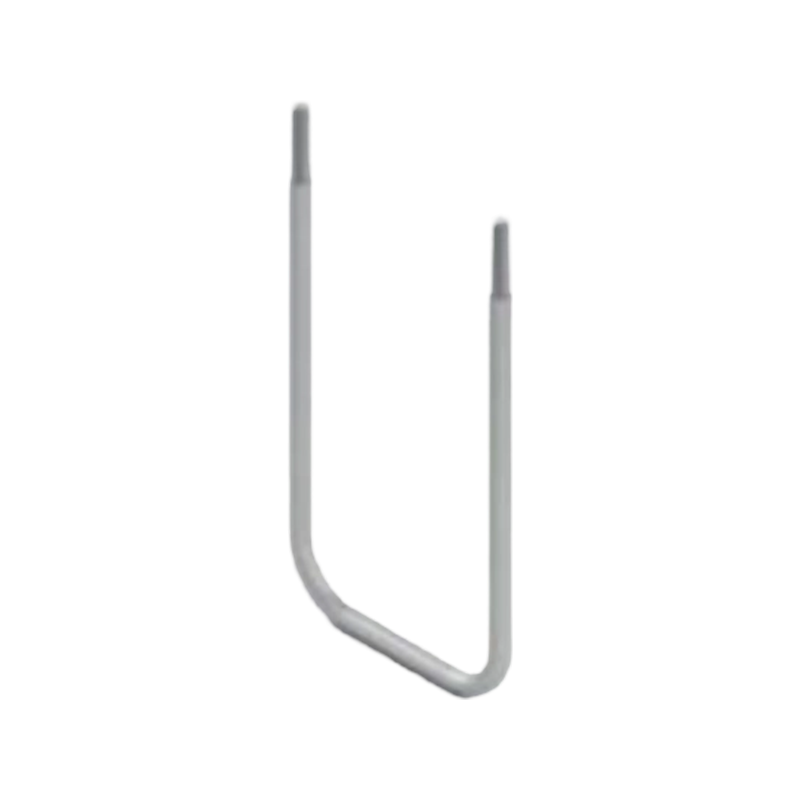 AQF-003 预埋套件