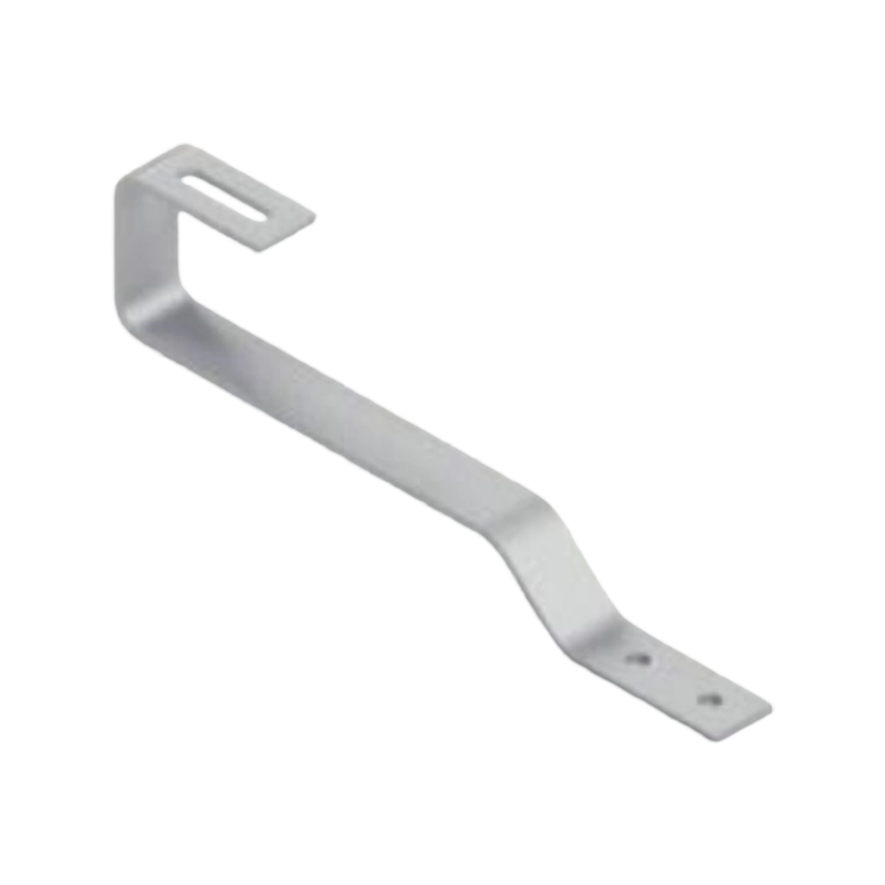 AQG-002 304不锈钢挂钩