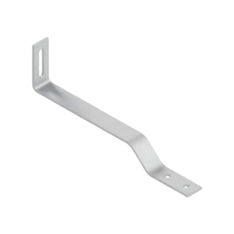 AQG-003 304不锈钢挂钩