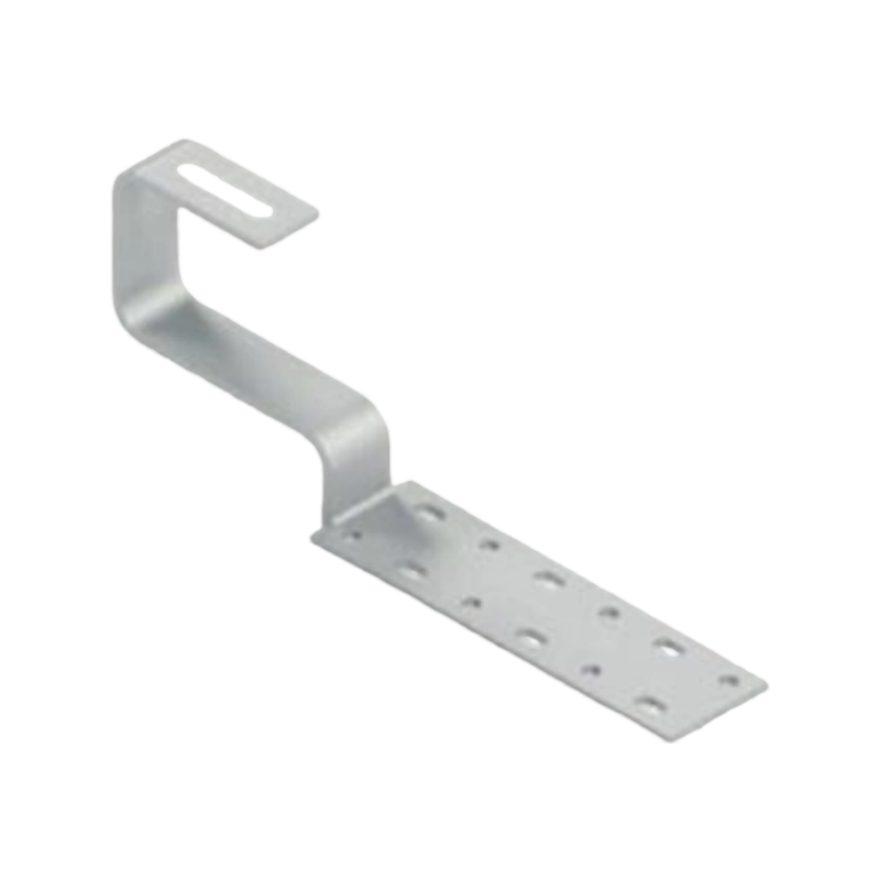 AQG-004 304不锈钢挂钩