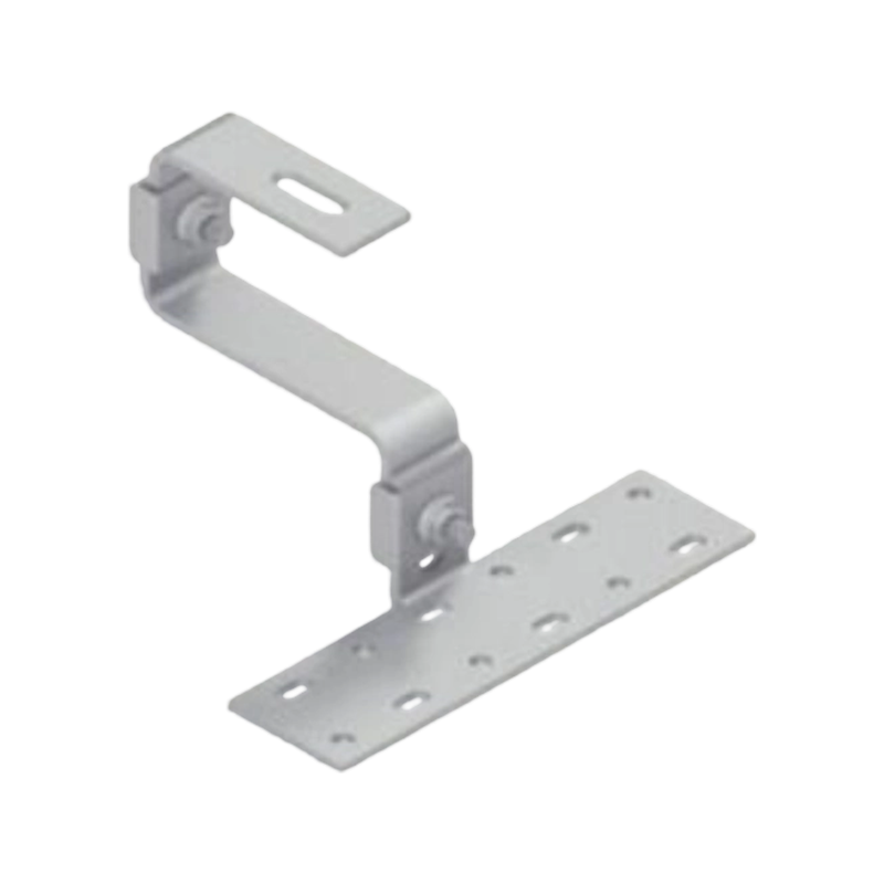 AQG-006 304不锈钢挂钩