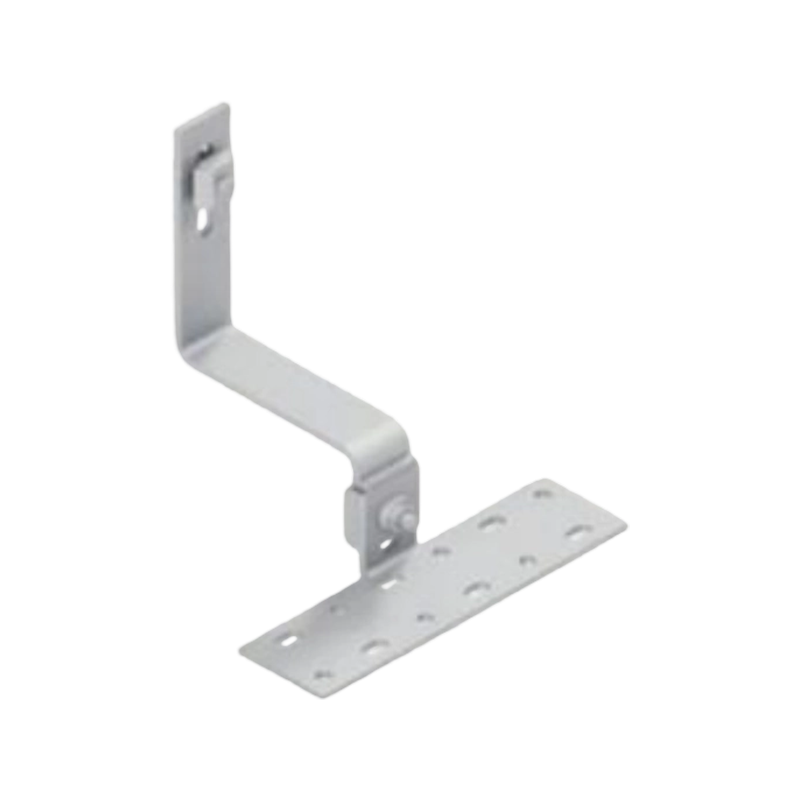 AQG-007 304不锈钢挂钩