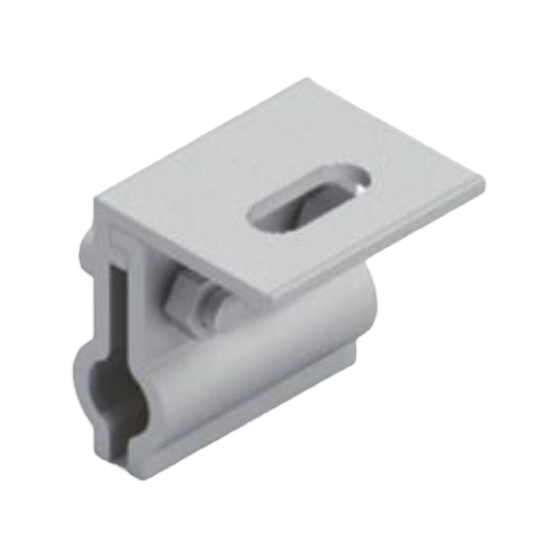 AQC-003 圆形夹具